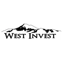 West Invest, LLC West Invest, LLC