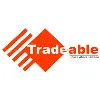 Tradeable House Africa Tradeable House Africa