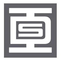 Impact Storefront Designs