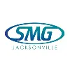 SMG Jacksonville SMG Jacksonville
