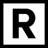 Reprodux Reprodux