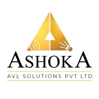 Ashoka AVL Solutions Private Limited
