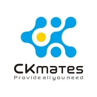 CKmates 銓鍇國際股份有限公司