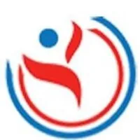 Samford Super Speciality Hospital