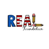 REAL Foundation REAL Foundation