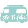 Spiriti Felici Spiriti Felici
