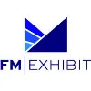 FM Exhibit FM Exhibit