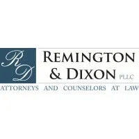 Remington & Dixon, PLLC