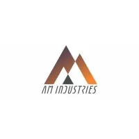 A M Industries