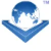 Vishwasya Technologiess Private Limited Vishwasya Technologiess Private Limited