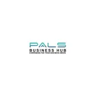 PALS Business Hub