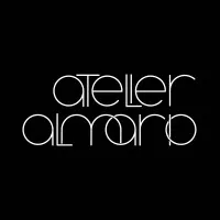 Atelier Almario