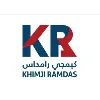 Khimji Ramdas LLC Khimji Ramdas LLC