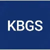 KBGS KBGS