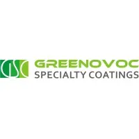 Greenovoc Specialty Coatings Pvt Ltd.