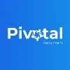 Pivotal Recruitment Ltd Pivotal Recruitment Ltd