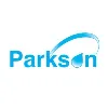 Parkson Corporation Parkson Corporation