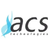ACS Technologies (Pvt) Ltd ACS Technologies (Pvt) Ltd