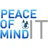 Peace Of Mind IT Peace Of Mind IT