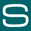 Schemaphic Systems India Pvt. Ltd. Schemaphic Systems India Pvt. Ltd.