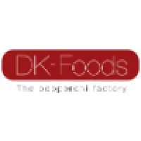 DK-Foods
