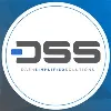 DSS - IT & Cyber Security Management