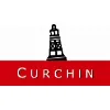 The Curchin Group The Curchin Group