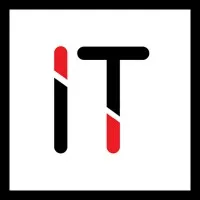 Itechtics