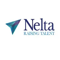 Nelta - Raising Talent