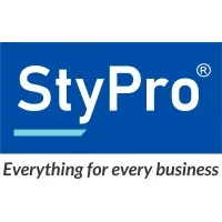Stypro Office And Hygiene Solutions Pvt.Ltd.