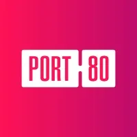Port:80 | პორტ:80