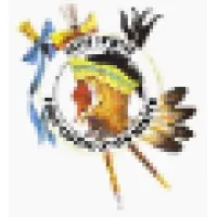 Ohkay Owingeh Housing Authority