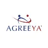 AgreeYa Solutions AgreeYa Solutions