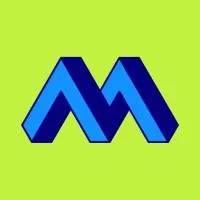 Mainstream | Live Video Agency Mainstream | Live Video Agency