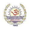 DAV College, Amritsar DAV College, Amritsar