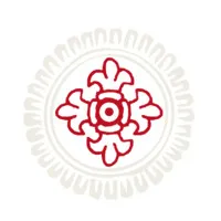 Antawara SpA