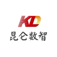 Kunlun Digital Technology Co., Ltd.
