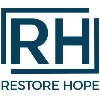 Restore Hope Restore Hope