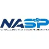NASP - National Association of Sales Professionals