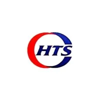 Healthcare Technical Services Sdn Bhd (Subsidiaries of KPJ Healthcare Berhad)