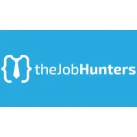 theJobHunters