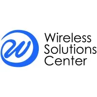 Wireless Solutions Center Inc. Verizon Authorized Retailer Wireless Solutions Center Inc. Verizon Authorized Retailer