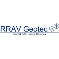 RRAV Geotec