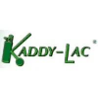 Wyllie Webb Co.Limited (Kaddy-Lac Golf Equipment)
