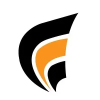 TMC Management & Safety Training