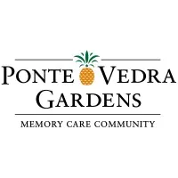 Ponte Vedra Gardens