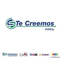 Te Creemos Holding