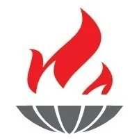 Capstone Legacy Foundation