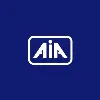 IAA