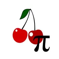 CPI Engineering
